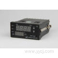 XMTF-9007-8 Intelligent Temperature And Humidity Controller